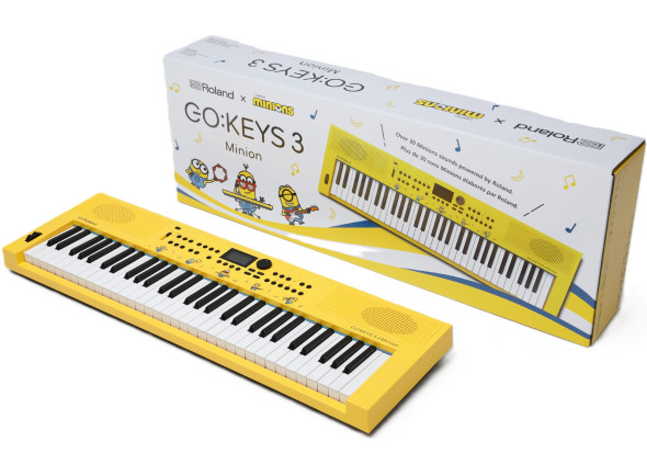 broland-gokeys-3-minion-inspired-by-illuminations-minions-b_6aaa674276644.jpg