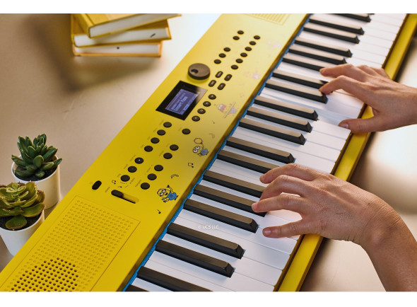 broland-gokeys-3-minion-inspired-by-illuminations-minions-b_6ad1eae3c69db.jpg
