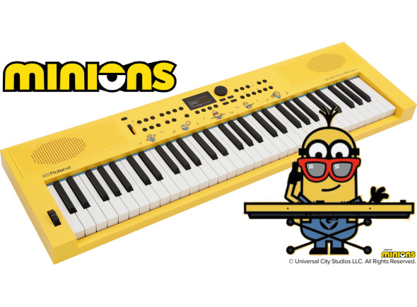 broland-gokeys-3-minion-inspired-by-illuminations-minions-b_6ada4b019bd88.jpg