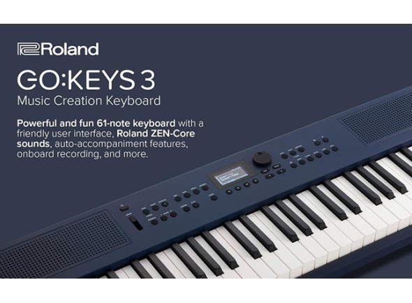 broland-gokeys-3-mu-azul-escuro-teclado-portatil-piano-sintetizador-arranger-ritmos-tecnologia-zen-core-61-teclas-best-seller-b_68260cfbb4933.jpg