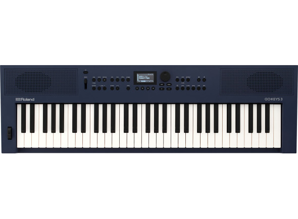 broland-gokeys-3-mu-azul-escuro-teclado-portatil-piano-sintetizador-arranger-ritmos-tecnologia-zen-core-61-teclas-best-seller-b_6837141a4ab1f.jpeg