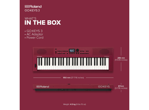 broland-gokeys-3-rd-vermelho-teclado-portatil-piano-sintetizador-arranger-ritmos-tecnologia-zen-core-61-teclas-best-seller-b_6818a5699e02e.jpg
