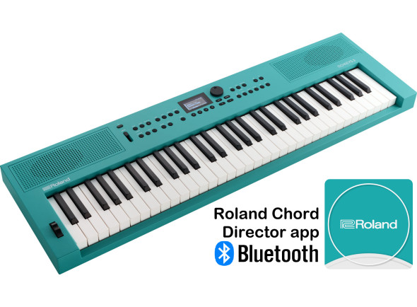 broland-gokeys-3-tq-azul-turquesa-teclado-portatil-piano-sintetizador-arranger-ritmos-tecnologia-zen-core-61-teclas-best-seller-b_6ada45842619e.jpg