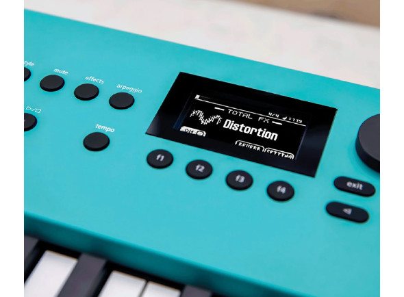 broland-gokeys-3-tq-turquoise-teclado-portatil-piano-sintetizador-arranger-ritmos-tecnologia-zen-core-61-teclas-best-seller-b_6826101c45deb.jpg