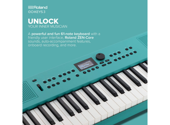 broland-gokeys-3-tq-turquoise-teclado-portatil-piano-sintetizador-arranger-ritmos-tecnologia-zen-core-61-teclas-best-seller-b_6826105b3dd83.jpg