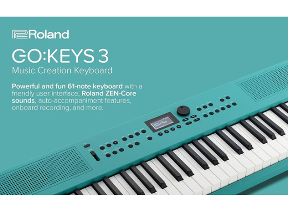 broland-gokeys-3-tq-turquoise-teclado-portatil-piano-sintetizador-arranger-ritmos-tecnologia-zen-core-61-teclas-best-seller-b_682c3c360f9fe.jpg