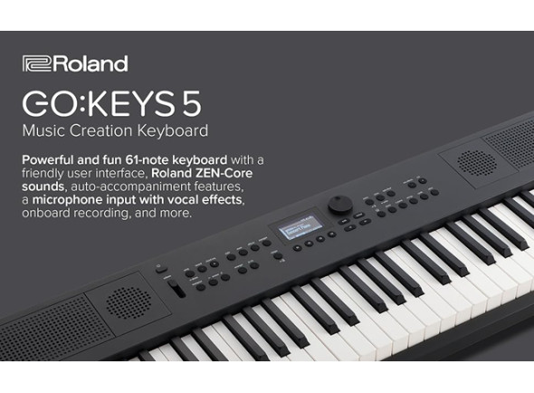 broland-gokeys-5-gt-graphite-cinzento-escuro-teclado-portatil-piano-sintetizador-arranger-ritmos-tecnologia-zen-core-61-teclas-best-seller-b_682ef0717af83.jpg