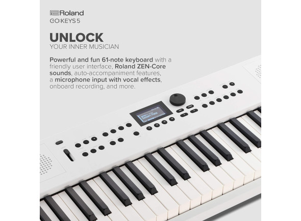 broland-gokeys-5-white-teclado-portatil-piano-sintetizador-arranger-1154-sons-203-ritmos-zen-core-ritmos-z-style-gratis-best-seller-b_680f502790675.jpg