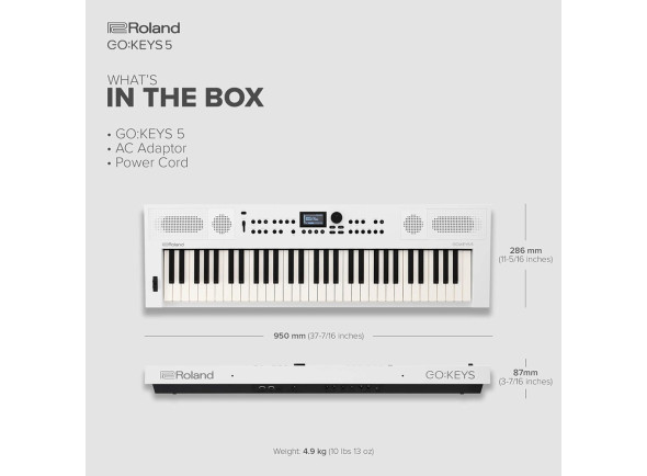 broland-gokeys-5-white-teclado-portatil-piano-sintetizador-arranger-1154-sons-203-ritmos-zen-core-ritmos-z-style-gratis-best-seller-b_680f506f2535d.jpg
