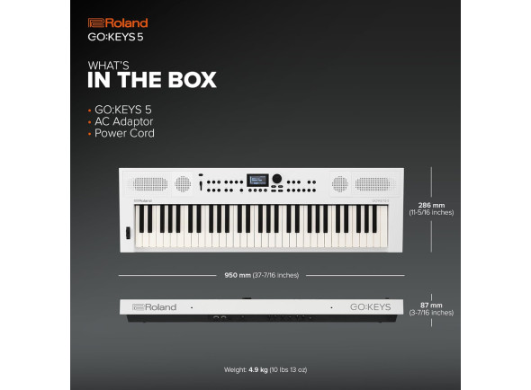 broland-gokeys-5-white-teclado-portatil-piano-sintetizador-arranger-1154-sons-203-ritmos-zen-core-ritmos-z-style-gratis-best-seller-b_682f40d422fb3.jpg