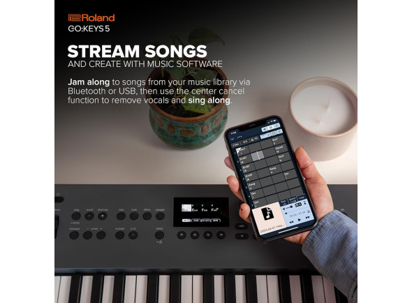 broland-gokeys-5-white-teclado-portatil-piano-sintetizador-arranger-1154-sons-203-ritmos-zen-core-ritmos-z-style-gratis-best-seller-b_682f413f827e5.jpg