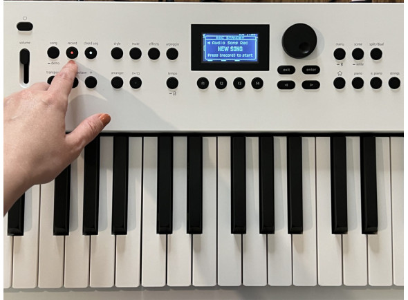 broland-gokeys-5-white-teclado-portatil-piano-sintetizador-arranger-1154-sons-203-ritmos-zen-core-ritmos-z-style-gratis-best-seller-b_684addb3e29f5.jpg