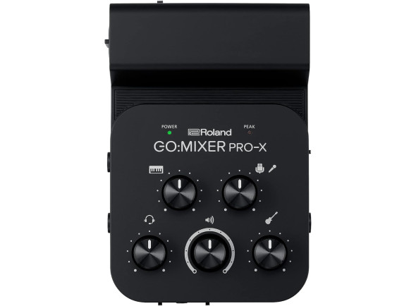 broland-gomixer-pro-x-mesa-mistura-portatil-compacta-porta-usb-smartphones-e-tablets-interface-audio-alimentacao-pilhas-b_68066c549a91e.jpg