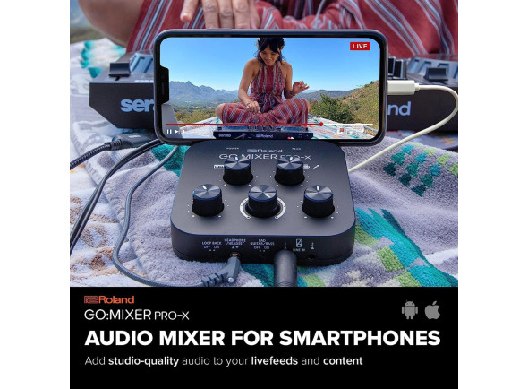 broland-gomixer-pro-x-mesa-mistura-portatil-compacta-porta-usb-smartphones-e-tablets-interface-audio-alimentacao-pilhas-b_68066c5745464.jpg