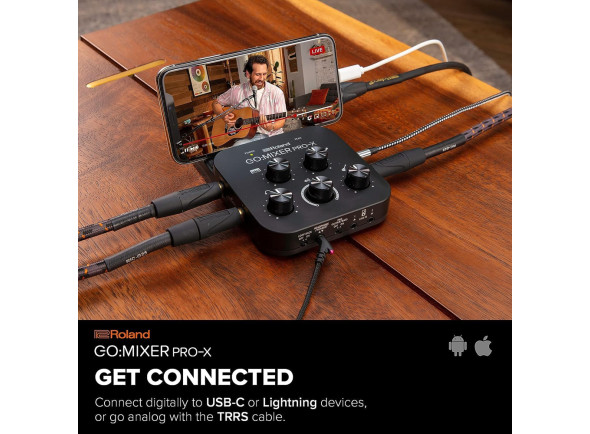 broland-gomixer-pro-x-mesa-mistura-portatil-compacta-porta-usb-smartphones-e-tablets-interface-audio-alimentacao-pilhas-b_68066c5a24e3f.jpg