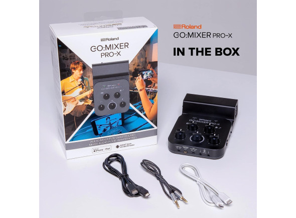broland-gomixer-pro-x-mesa-mistura-portatil-compacta-porta-usb-smartphones-e-tablets-interface-audio-alimentacao-pilhas-b_68066c5cb2530.jpg