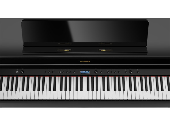 broland-hp704-pe-piano-digital-preto-polido-10-anos-garantia-b_683f26c23fc01.jpg