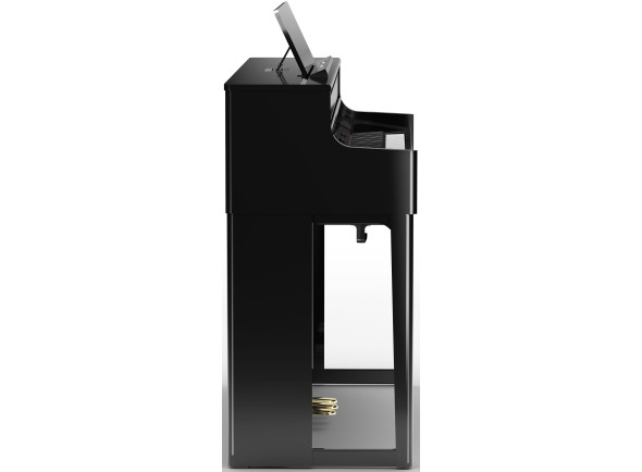 broland-hp704-pe-piano-digital-preto-polido-10-anos-garantia-b_683f26c5138e8.jpg