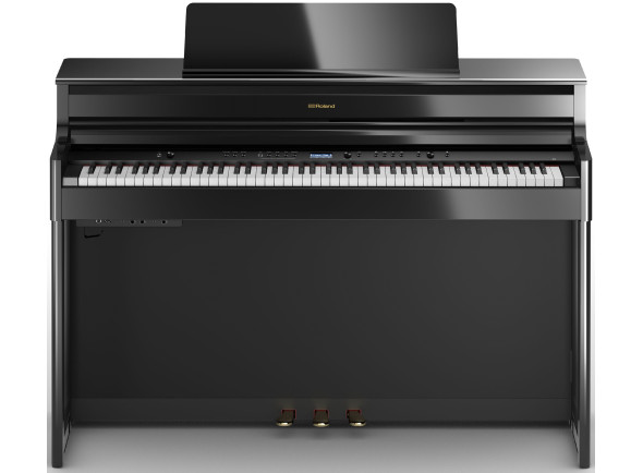 broland-hp704-pe-piano-digital-preto-polido-10-anos-garantia-b_683f26c6e8be9.jpg