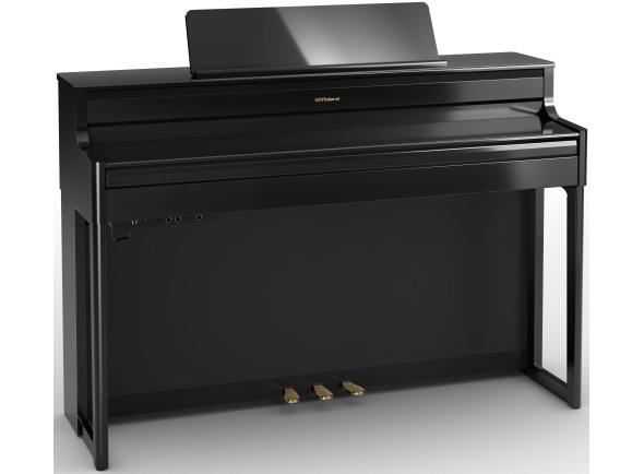 broland-hp704-pe-piano-digital-preto-polido-10-anos-garantia-b_683f26c970ee0.jpg