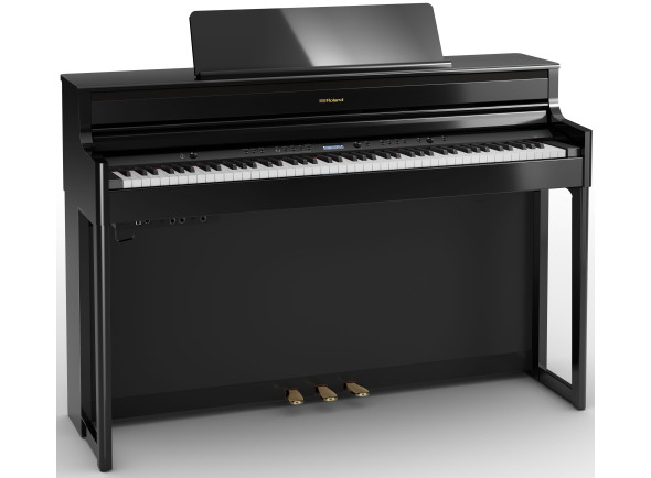 broland-hp704-pe-piano-digital-preto-polido-10-anos-garantia-b_683f26ccb03c6.jpg