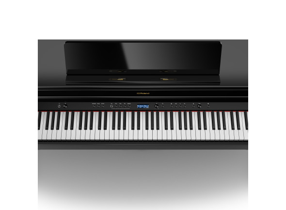 broland-hp704-pe-piano-digital-preto-polido-10-anos-garantia-b_683f281a2433a.jpg