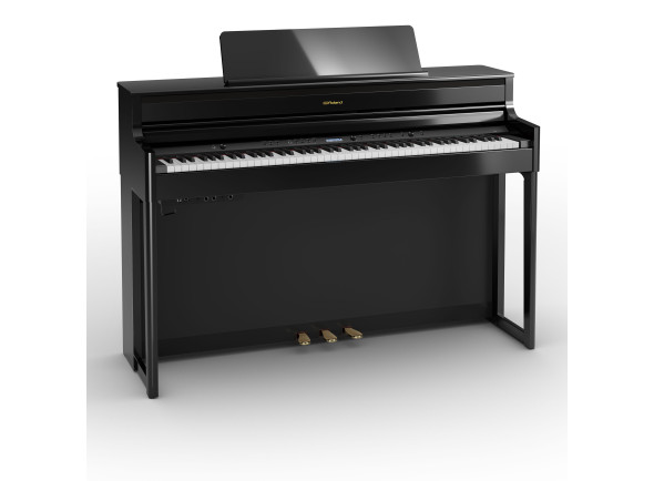 broland-hp704-pe-piano-digital-preto-polido-10-anos-garantia-b_683f281e17506.jpg