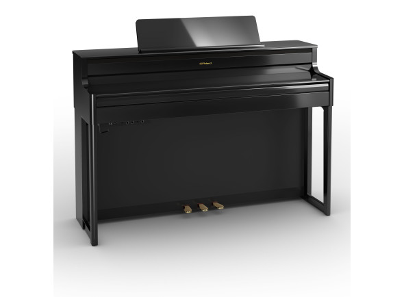 broland-hp704-pe-piano-digital-preto-polido-10-anos-garantia-b_683f2821d8a24.jpg
