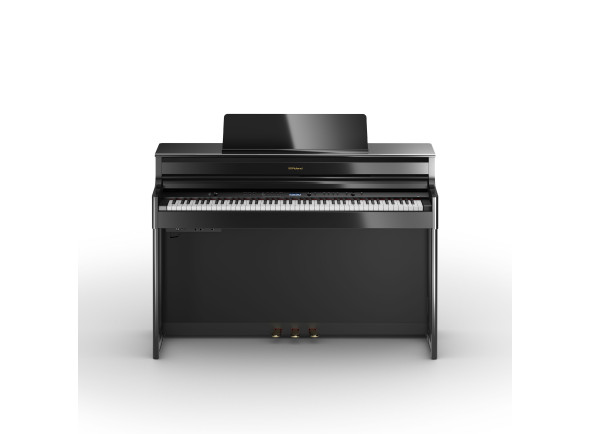 broland-hp704-pe-piano-digital-preto-polido-10-anos-garantia-b_683f28259cc78.jpg