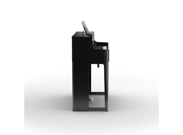broland-hp704-pe-piano-digital-preto-polido-10-anos-garantia-b_683f282975145.jpg
