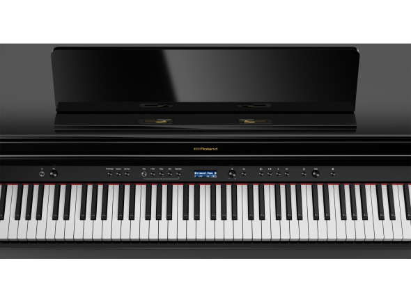 broland-hp704-pe-piano-digital-preto-polido-10-anos-garantia-b_683f2afa74a1d.jpg