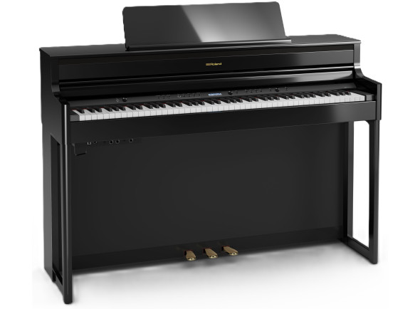 broland-hp704-pe-piano-digital-preto-polido-10-anos-garantia-b_683f2afd59ae4.jpg