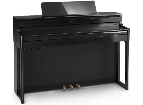 broland-hp704-pe-piano-digital-preto-polido-10-anos-garantia-b_683f2b00d0fd7.jpg
