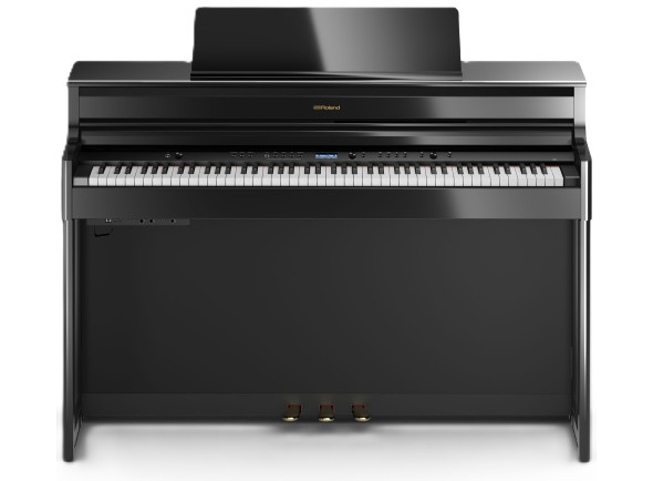 broland-hp704-pe-piano-digital-preto-polido-10-anos-garantia-b_683f2b042519a.jpg