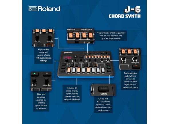broland-j-6-chord-synth-sintetizador-sequenciador-acordes-sons-juno-60-aira-compact-b_6821d48eb7d05.jpg