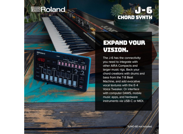 broland-j-6-chord-synth-sintetizador-sequenciador-acordes-sons-juno-60-aira-compact-b_6821d49164fb2.jpg
