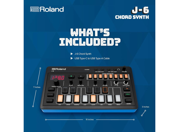 broland-j-6-chord-synth-sintetizador-sequenciador-acordes-sons-juno-60-aira-compact-b_6821d4942cd3e.jpg