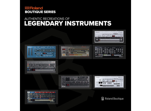 broland-jd-08-sintetizador-portatil-recriacao-sons-lendarios-classico-roland-jd-800-boutique-b_680753912761f.jpg