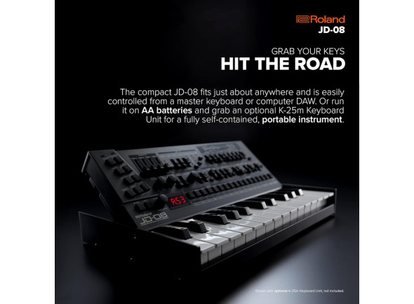 broland-jd-08-sintetizador-portatil-recriacao-sons-lendarios-classico-roland-jd-800-boutique-b_68075393b36f3.jpg