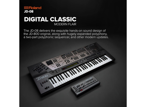 broland-jd-08-sintetizador-portatil-recriacao-sons-lendarios-classico-roland-jd-800-boutique-b_6807539de7476.jpg