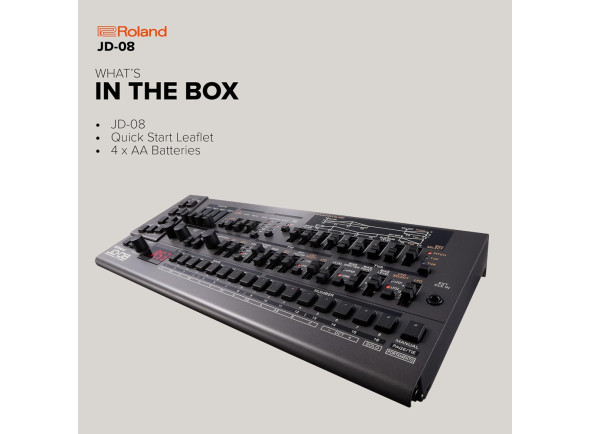 broland-jd-08-sintetizador-portatil-recriacao-sons-lendarios-classico-roland-jd-800-boutique-b_680753a072f3f.jpg
