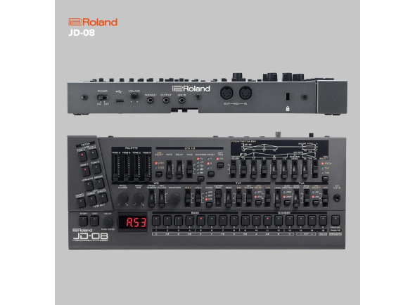 broland-jd-08-sintetizador-portatil-recriacao-sons-lendarios-classico-roland-jd-800-boutique-b_680753a2e8d76.jpg