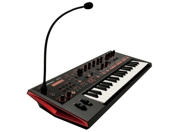 broland-jd-xi-sintetizador-analogico-digital-musica-eletronica-vocoder-com-microfone-gooseneck-b_682cb61a1eb07.jpg
