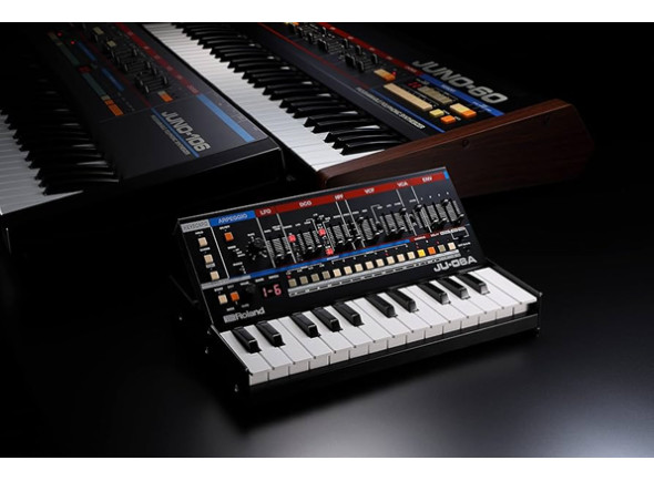 broland-ju-06a-sintetizador-teclado-roland-k-25m-b_6a17029e5ba87.jpg