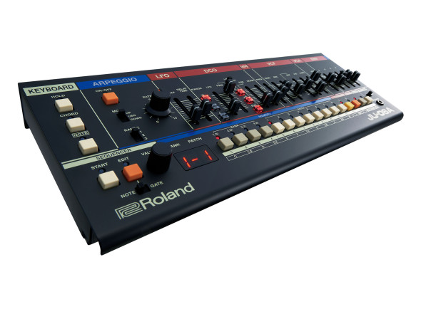 broland-ju-06a-sons-iconicos-roland-juno-60-e-juno-106-boutique-b_683717da759bf.jpg
