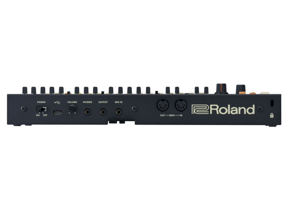 broland-ju-06a-sons-iconicos-roland-juno-60-e-juno-106-boutique-b_683717dd8f23a.jpg