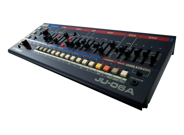 broland-ju-06a-sons-iconicos-roland-juno-60-e-juno-106-boutique-b_683717e01694b.jpg