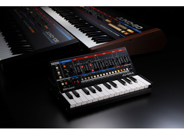 broland-ju-06a-sons-iconicos-roland-juno-60-e-juno-106-boutique-b_683717e61aef8.jpg