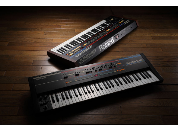 broland-ju-06a-sons-iconicos-roland-juno-60-e-juno-106-boutique-b_683717e95e0fd.jpg