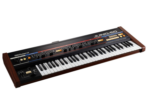 broland-ju-06a-sons-iconicos-roland-juno-60-e-juno-106-boutique-b_683717ecaf3e3.jpg